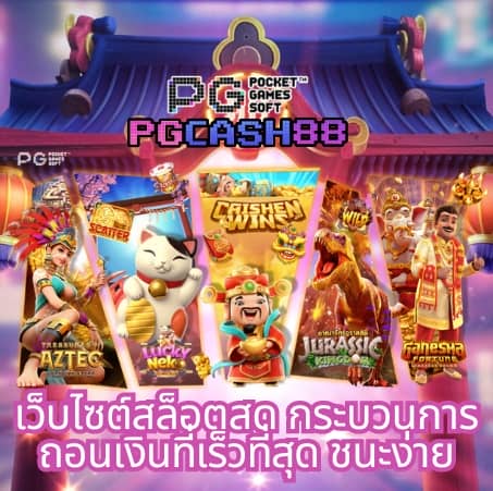 สล็อตฝาก15รับ100